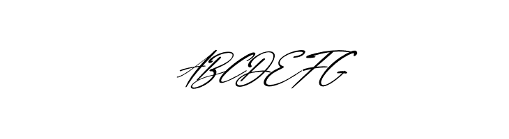 Honney Suggary Italic  Free Fonts Download