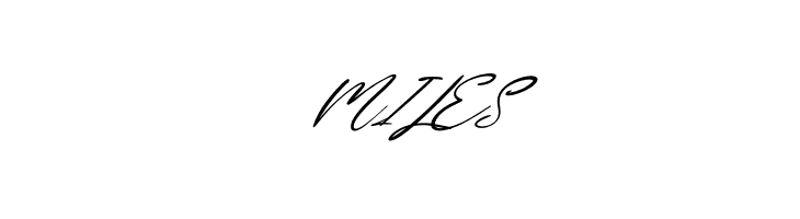 Honney Suggary Italic  Free Fonts Download