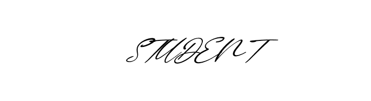 Honney Suggary Italic  Free Fonts Download