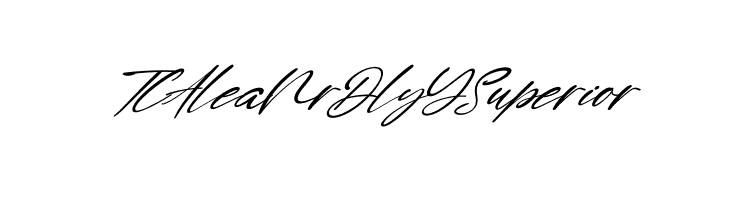 Honney Suggary Italic  Free Fonts Download
