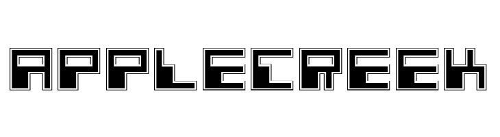 Phaser Bank Pro  Free Fonts Download