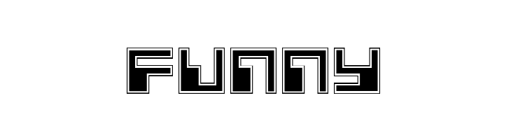 Phaser Bank Pro  Free Fonts Download