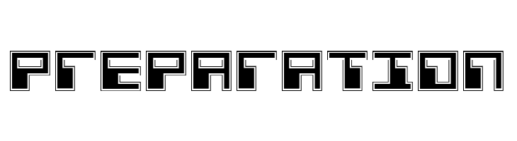 Phaser Bank Pro  Free Fonts Download