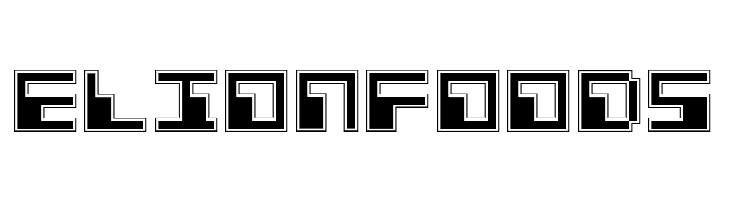 Phaser Bank Pro  Free Fonts Download
