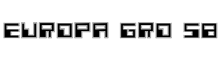 Phaser Bank Pro  Free Fonts Download