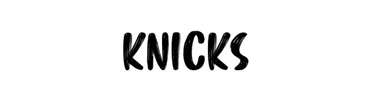 Hamer  Free Fonts Download