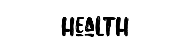 Hamer  Free Fonts Download