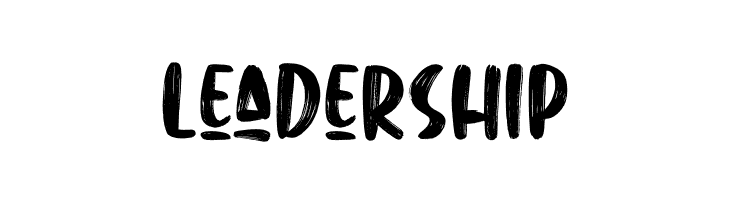 Hamer  Free Fonts Download