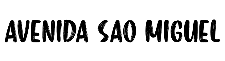 Hamer  Free Fonts Download