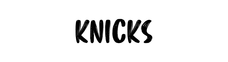 Hamer  Free Fonts Download