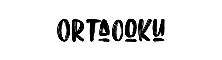 Hamer  Free Fonts Download