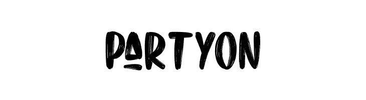 Hamer  Free Fonts Download