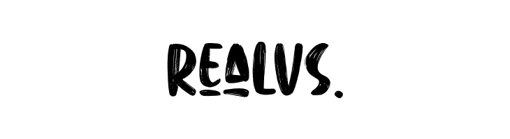 Hamer  Free Fonts Download