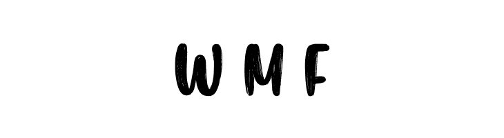 Hamer  Free Fonts Download