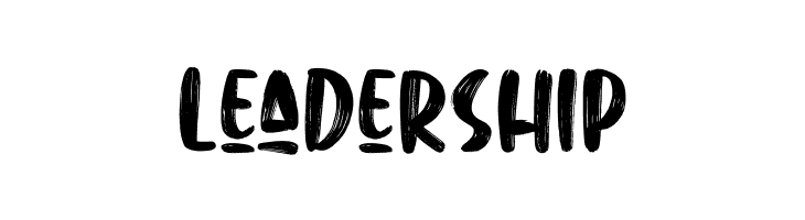 Hamer  Free Fonts Download