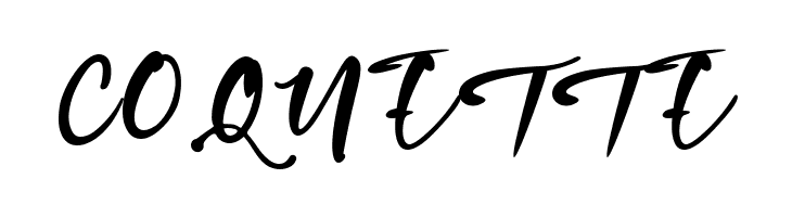 Dundleson  Free Fonts Download