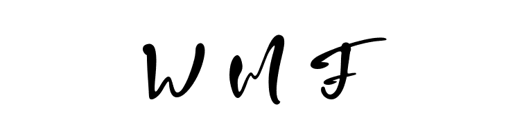Dundleson  Free Fonts Download