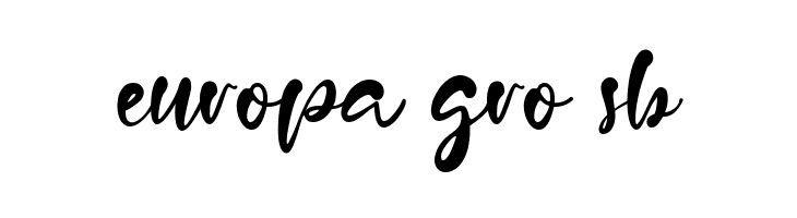 Dundleson  Free Fonts Download