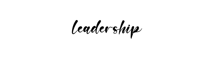 Two Queen  Free Fonts Download