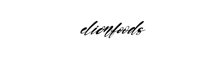 Two Queen Italic  Free Fonts Download