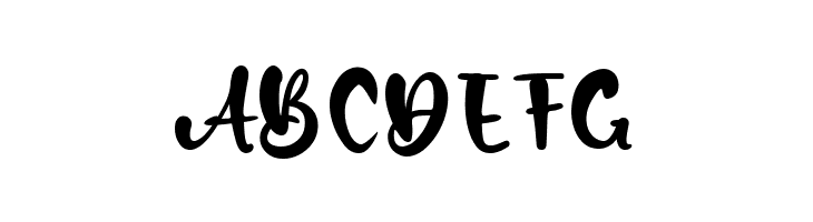 Davin Boys  Free Fonts Download