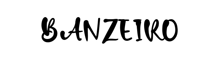 Davin Boys  Free Fonts Download