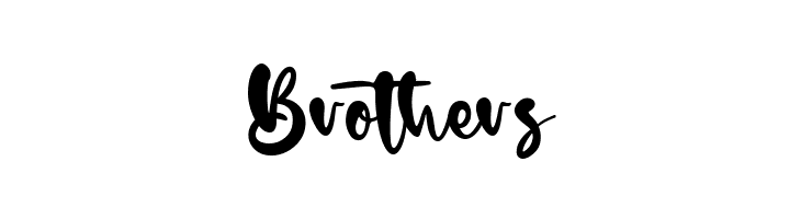 Davin Boys  Free Fonts Download