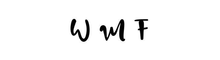 Davin Boys  Free Fonts Download