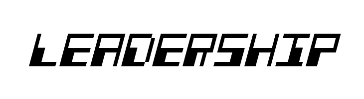Phaser Bank Condensed Italic  Free Fonts Download