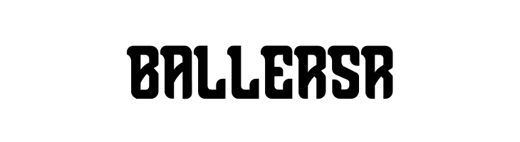 Thenacious  Free Fonts Download