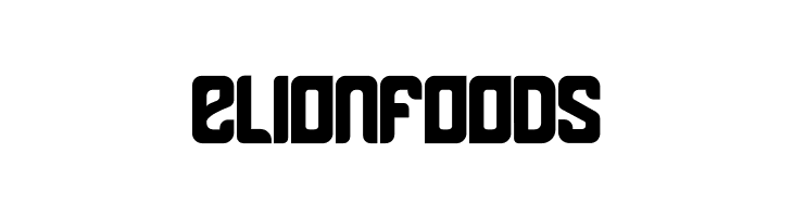 Thenacious  Free Fonts Download