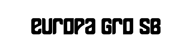 Thenacious  Free Fonts Download