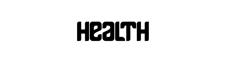 Thenacious  Free Fonts Download