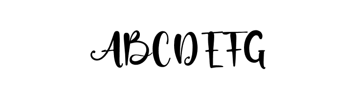 AsifaCarol  Free Fonts Download