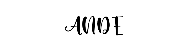 AsifaCarol  Free Fonts Download