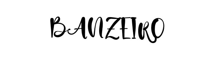 AsifaCarol  Free Fonts Download