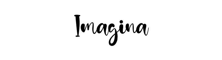 AsifaCarol  Free Fonts Download