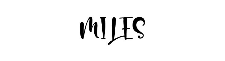 AsifaCarol  Free Fonts Download