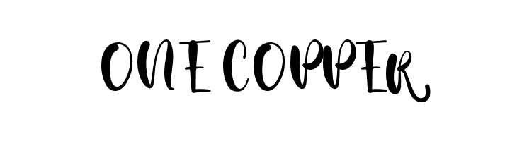 AsifaCarol  Free Fonts Download