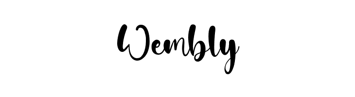 AsifaCarol  Free Fonts Download