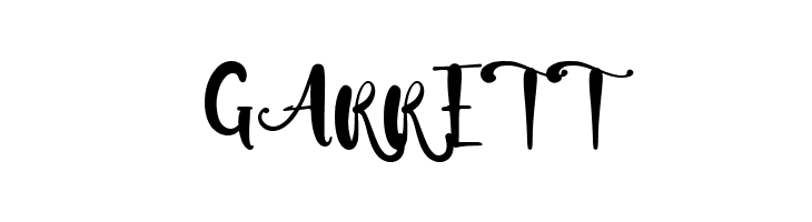 Asifa Carol  Free Fonts Download