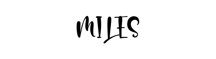 Asifa Carol  Free Fonts Download