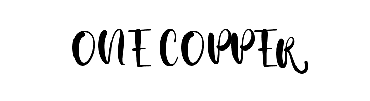 Asifa Carol  Free Fonts Download