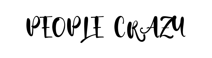 Asifa Carol  Free Fonts Download