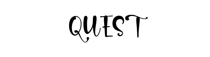 Asifa Carol  Free Fonts Download