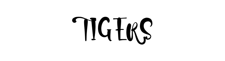 Asifa Carol  Free Fonts Download