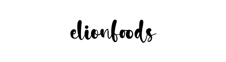 Asifa Carol  Free Fonts Download