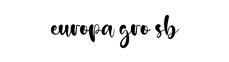 Asifa Carol  Free Fonts Download