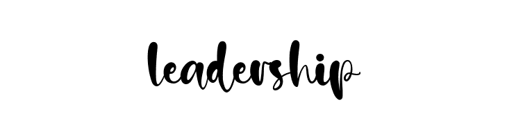 Asifa Carol  Free Fonts Download