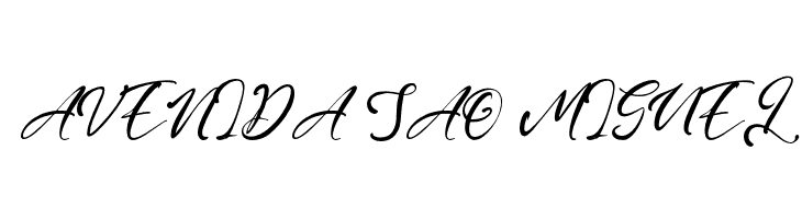 Gallagher  Free Fonts Download